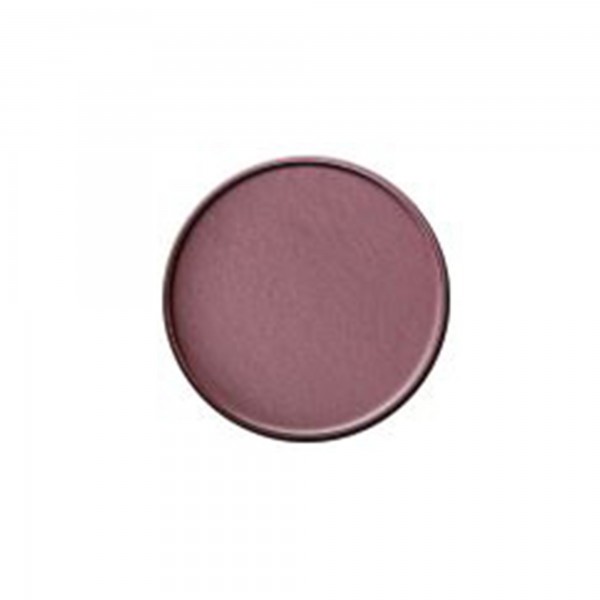 être belle Diamond Mineral Rouge Nr. 03 2g