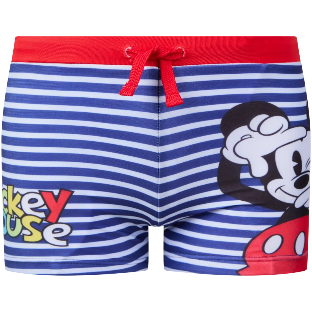 Maillot de bain