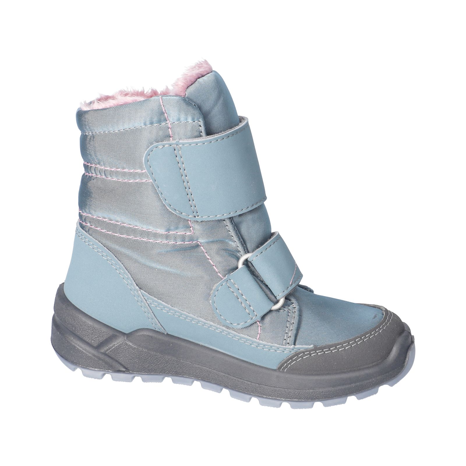GAREI - Winterboots