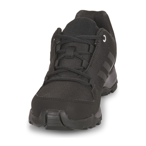 adidas TERREX - TERREX HYPERHIKER LOW K - Noir