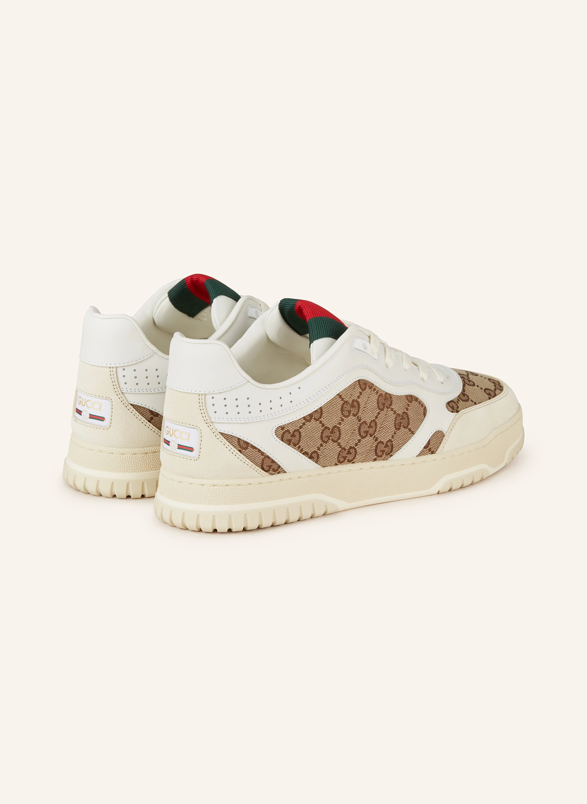 GUCCI Sneaker