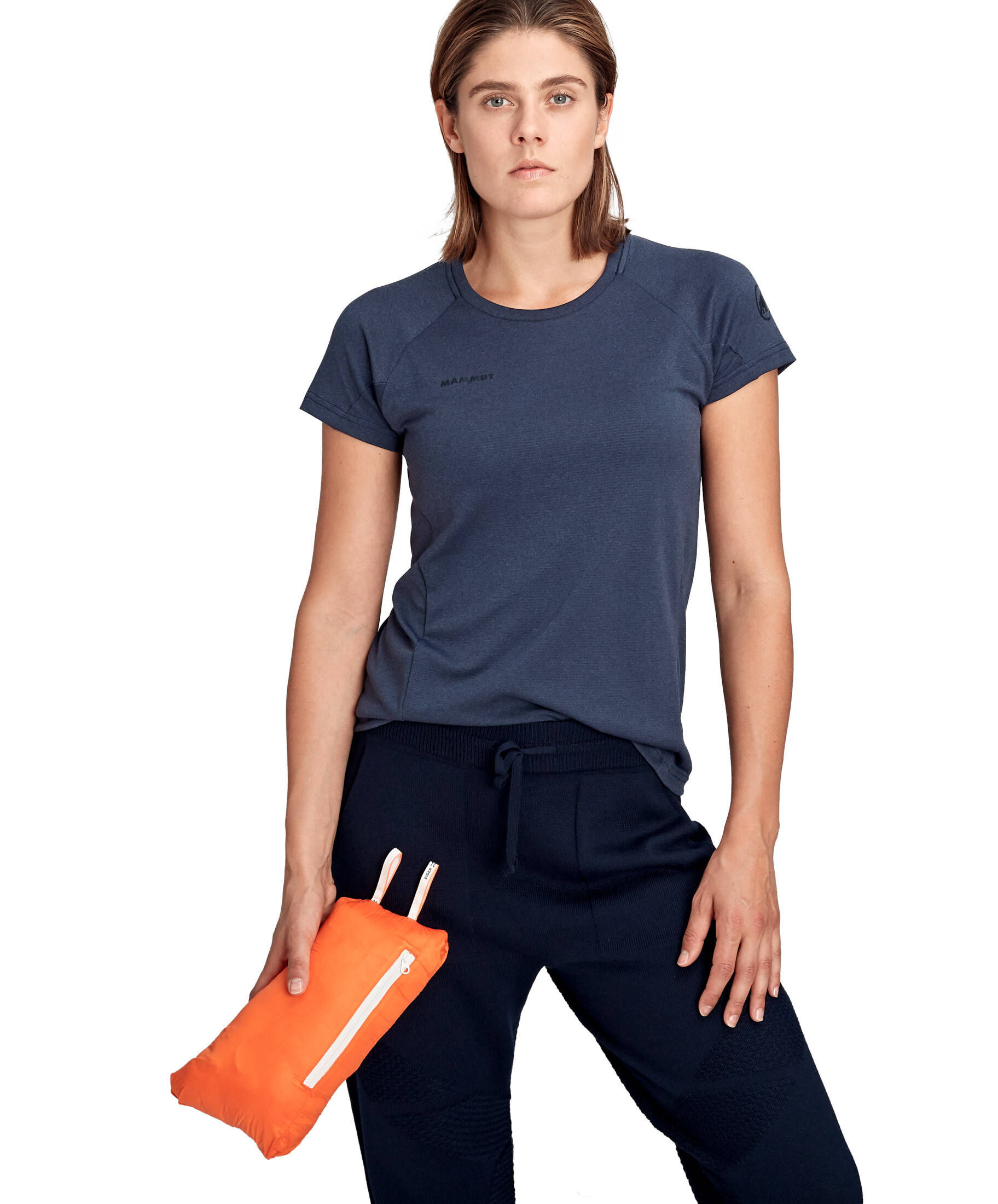 Mammut| Damen Jacke 