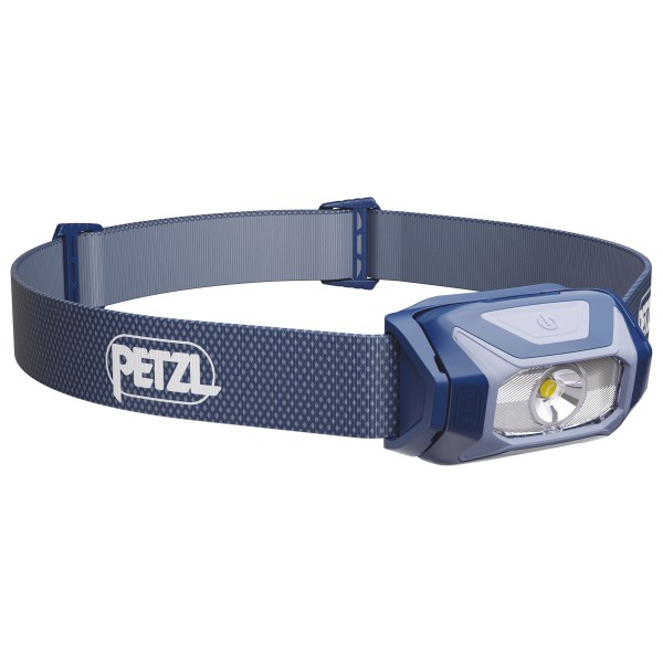 Petzl - Headlamp Tikkina - Lampe frontale