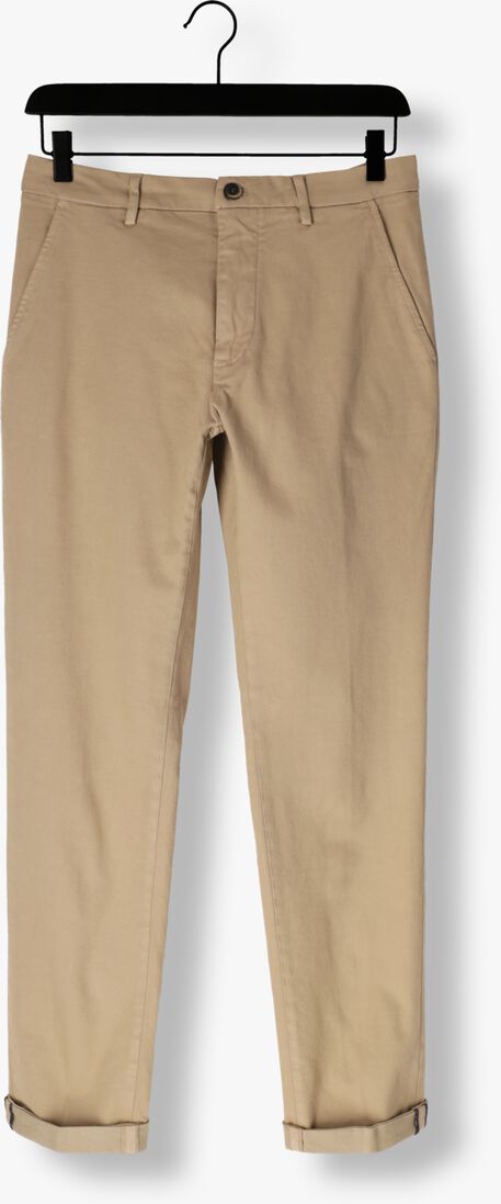 zand masons chino torinostyle mbe070