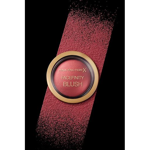 Max Factor Facefinity Blush, 050 Sun Rose