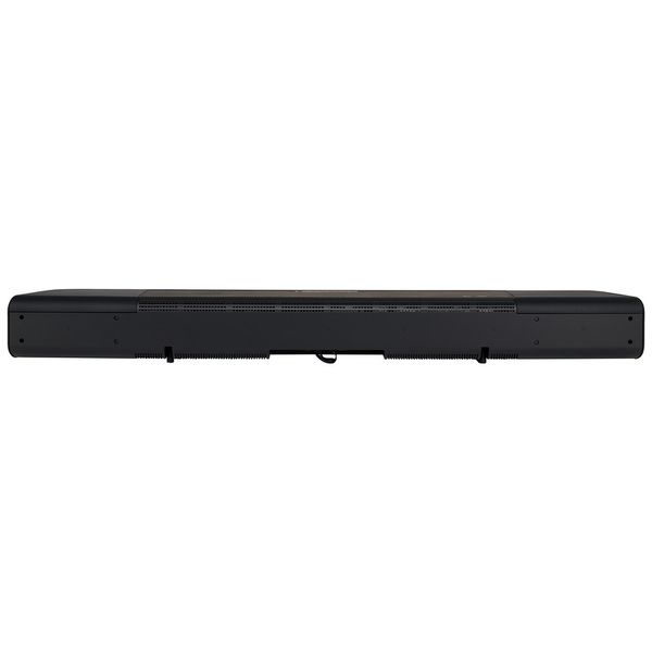 Sennheiser-Hearing AMBEO Soundbar Max