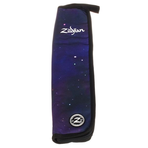 Zildjian Mini Drumstick Bag Purple