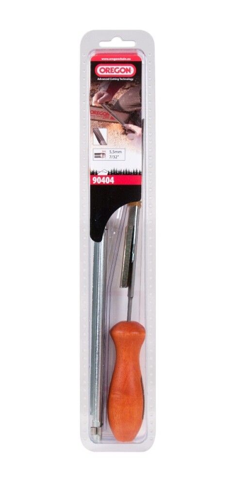 FILSETT OREGON PROFF 5,5MM 3/8