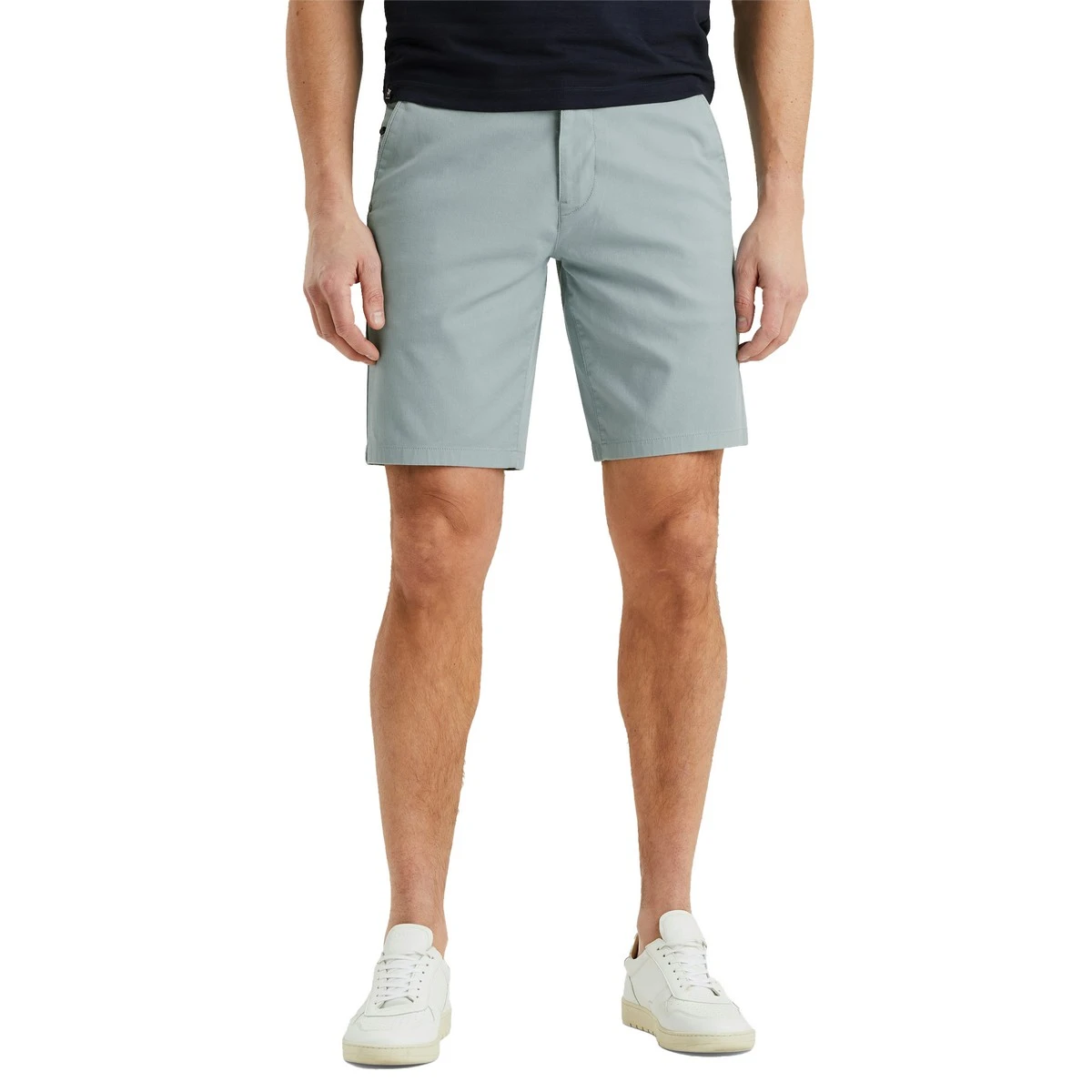 Heren Short KOKE-2030