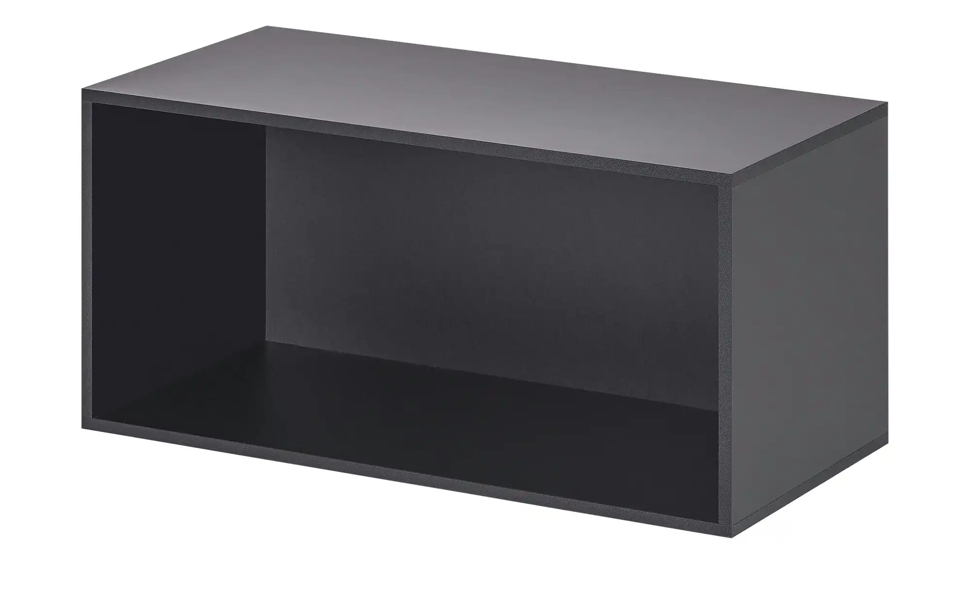 VOX Boxen Balance