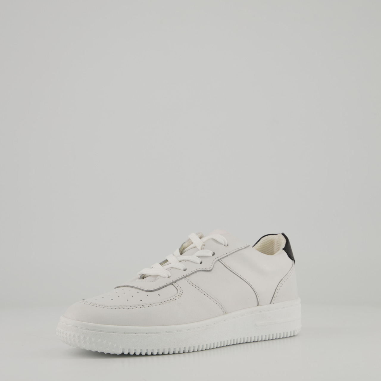 Richter Halbschuhe