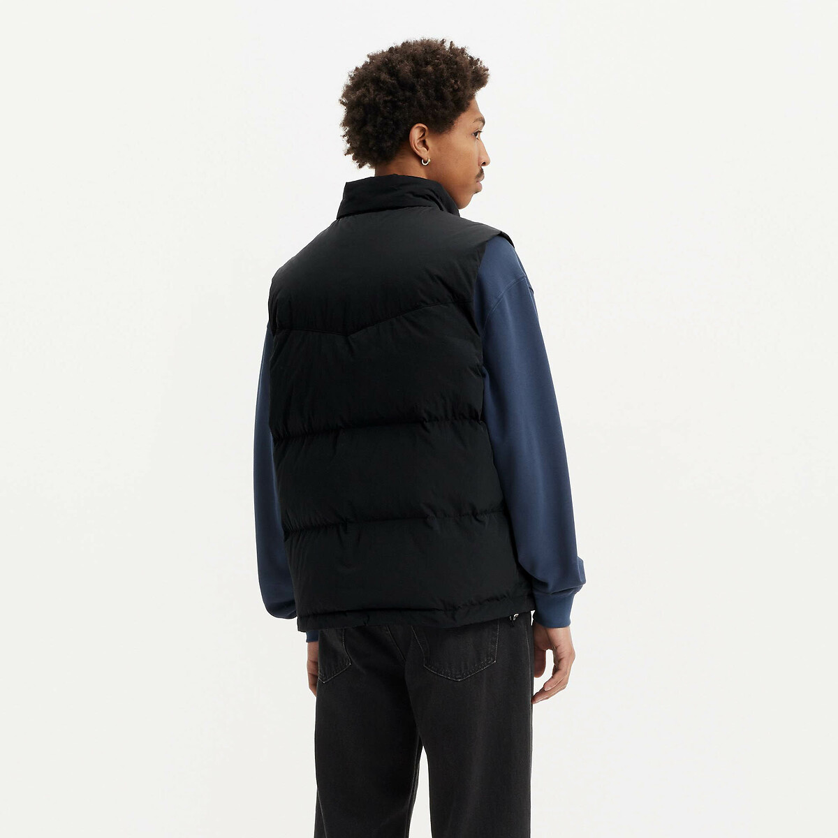 Colete Levi's