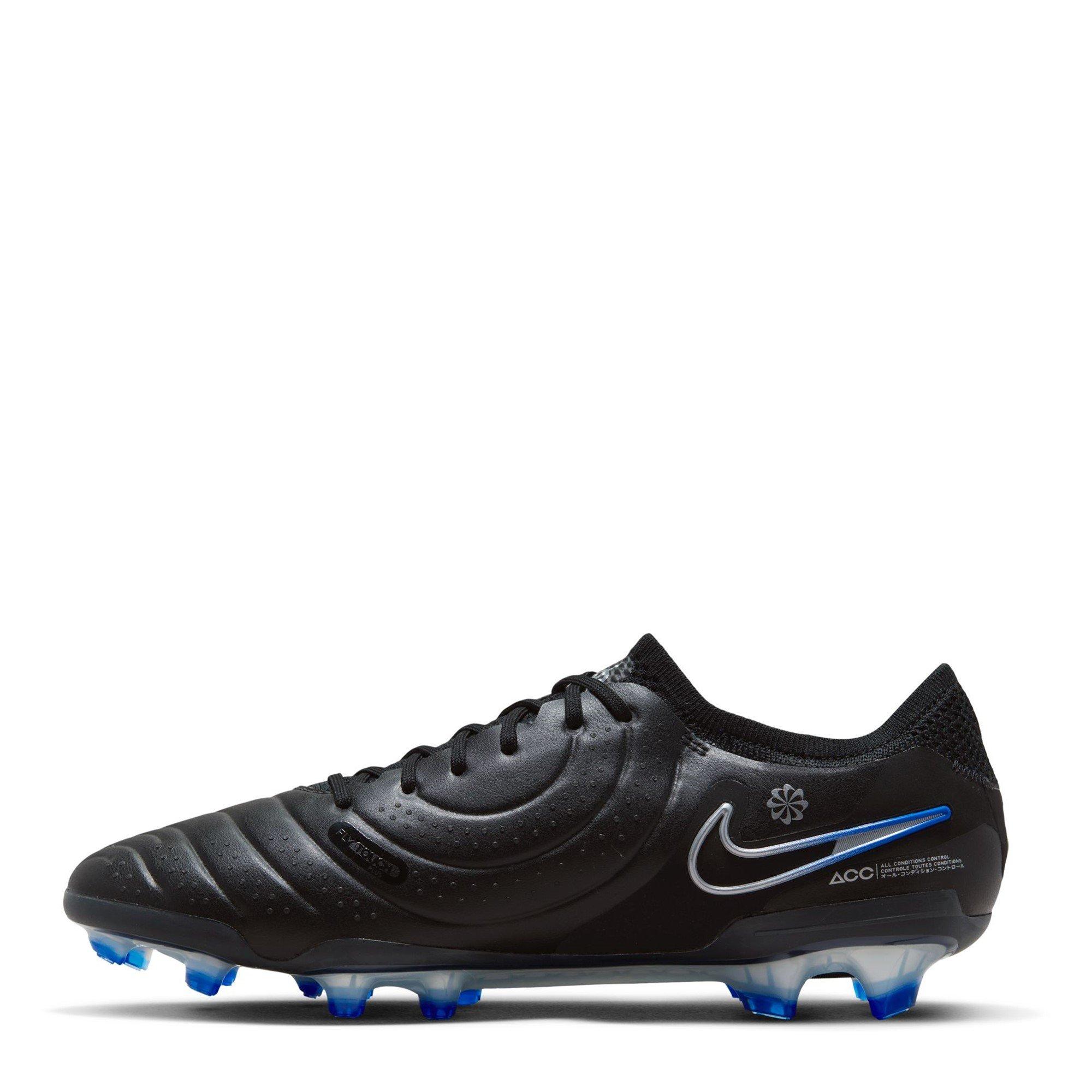 Nike Legend 10 Elite Firm Ground Football Boots