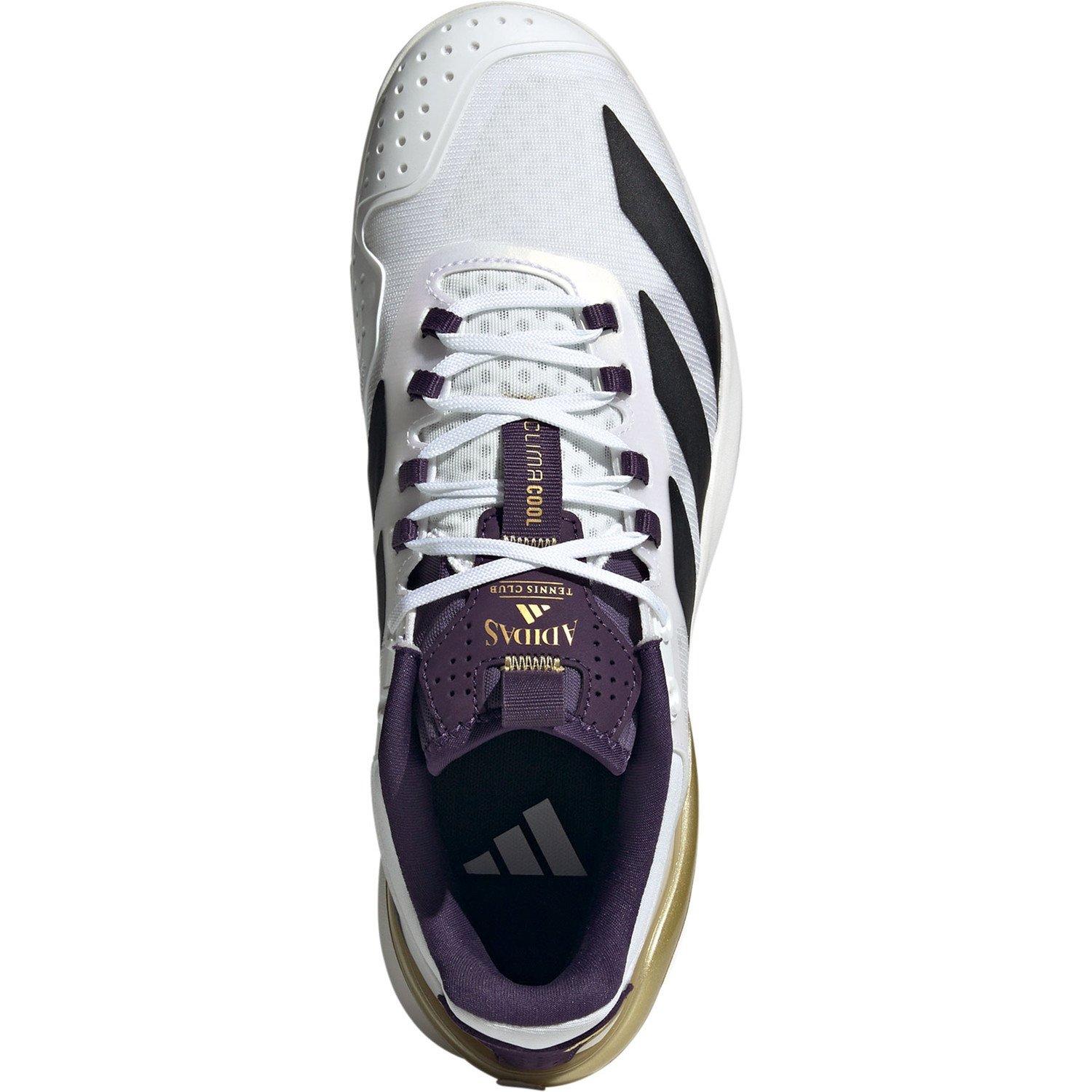 adidas adizero Cybersonic 2 Heren