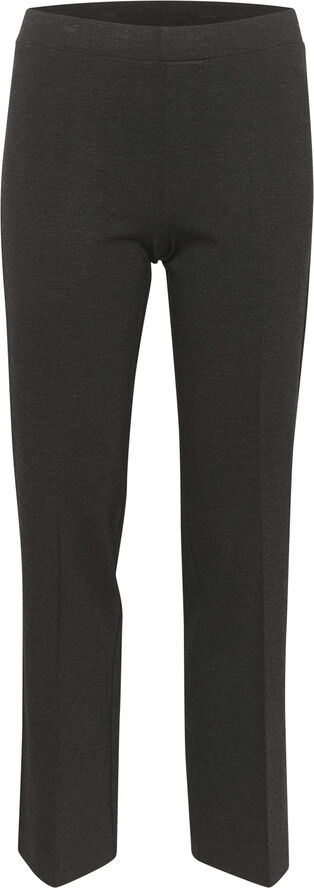 Part Two PontaPW PA PontaPW Dark grey melange