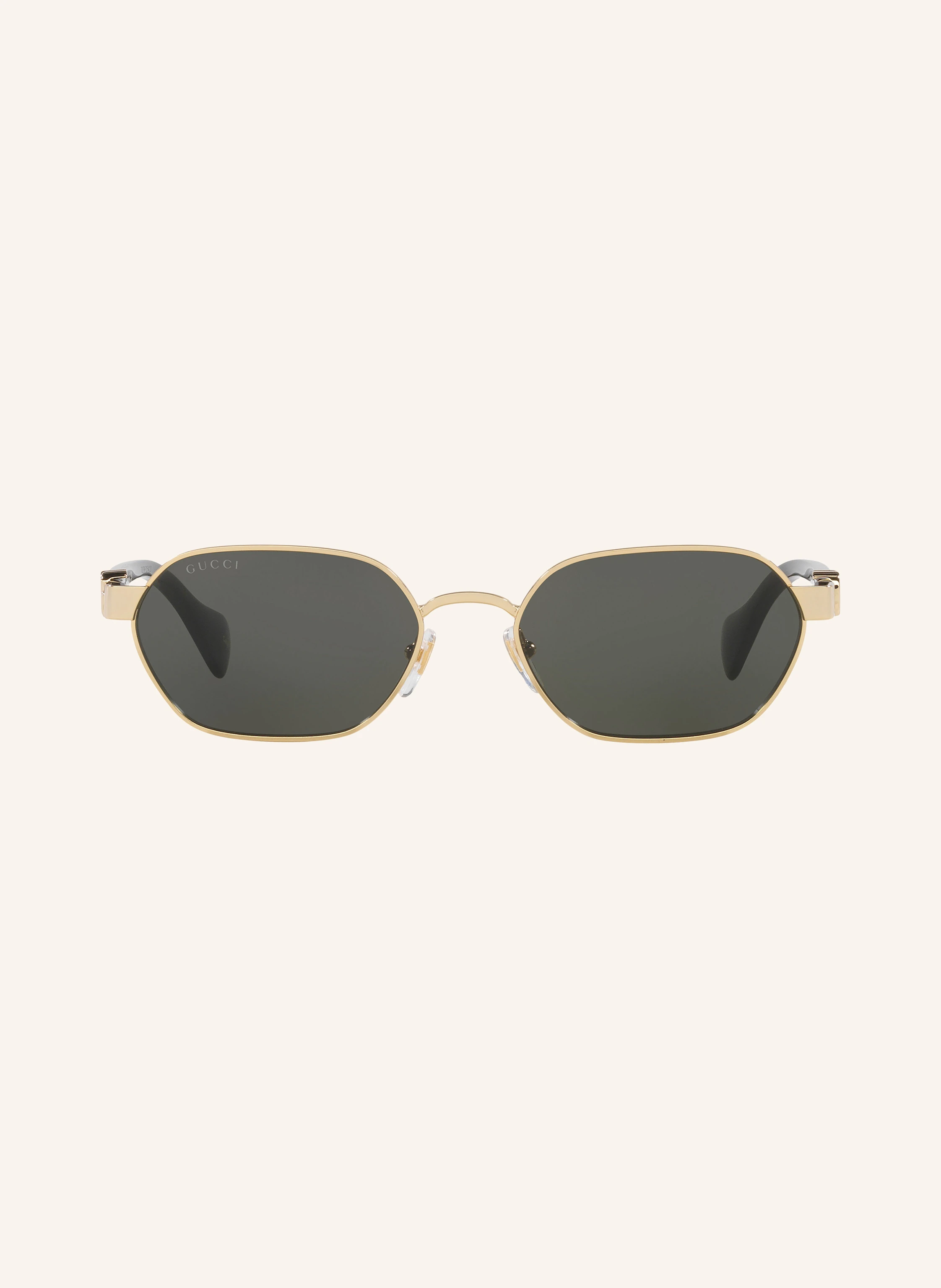 GUCCI Sonnenbrille GC002191