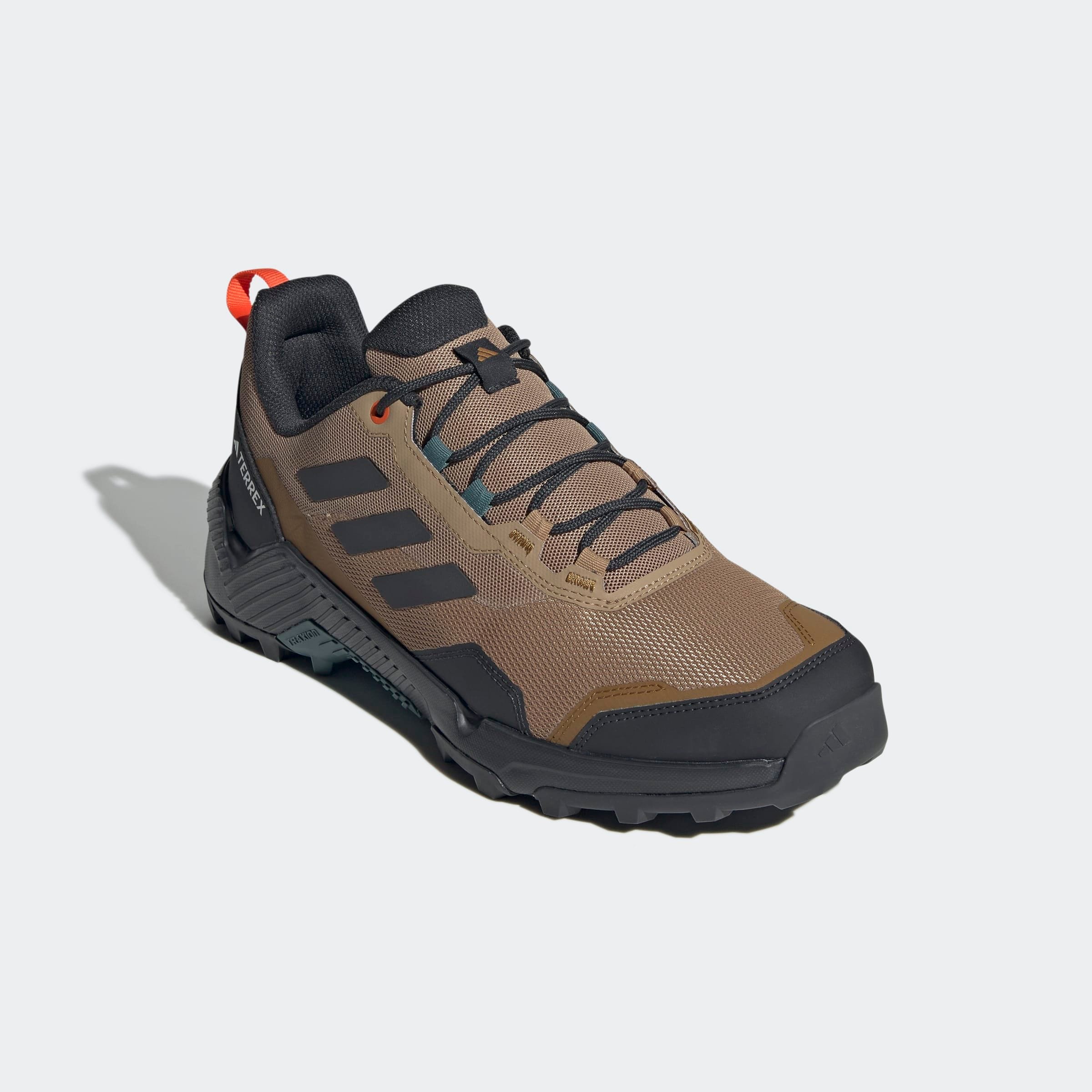 adidas TERREX Wanderschuh »EASTRAIL 2.0«