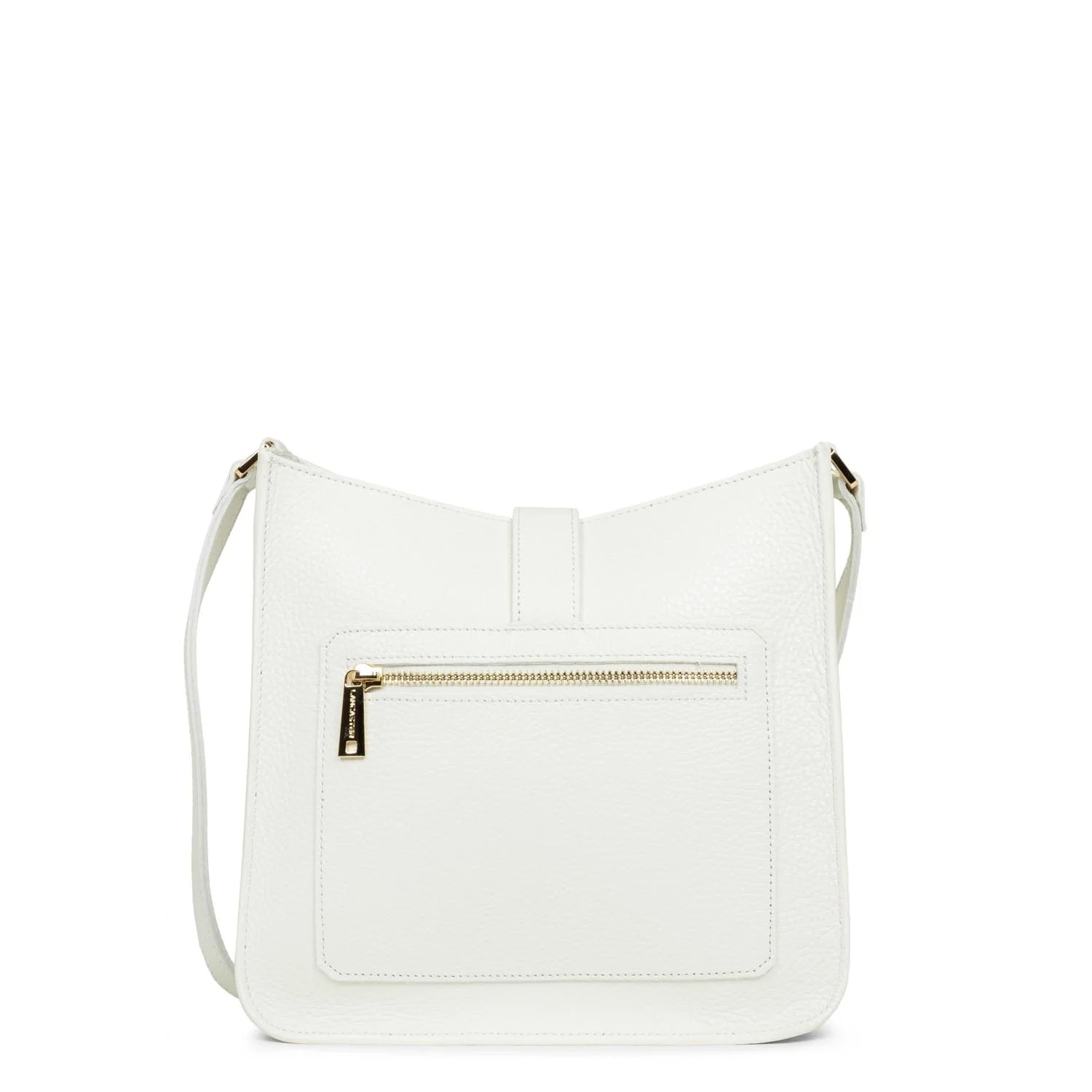 Foulonné Double Hook-Sac trotteur