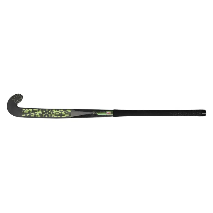 Osaka Futurelab 100 Next Bow Hockeystick Senior