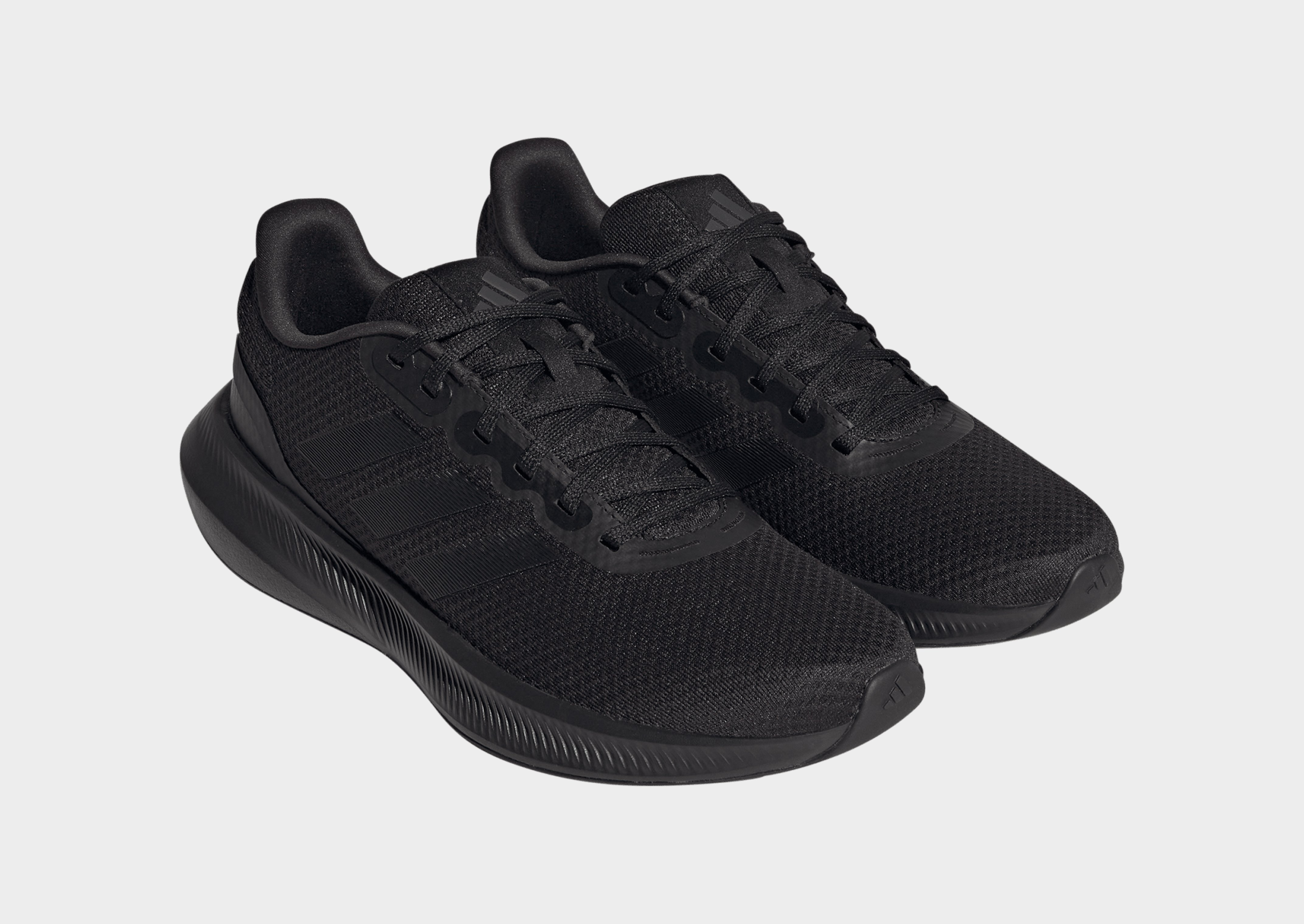 adidas Chaussure Runfalcon 3