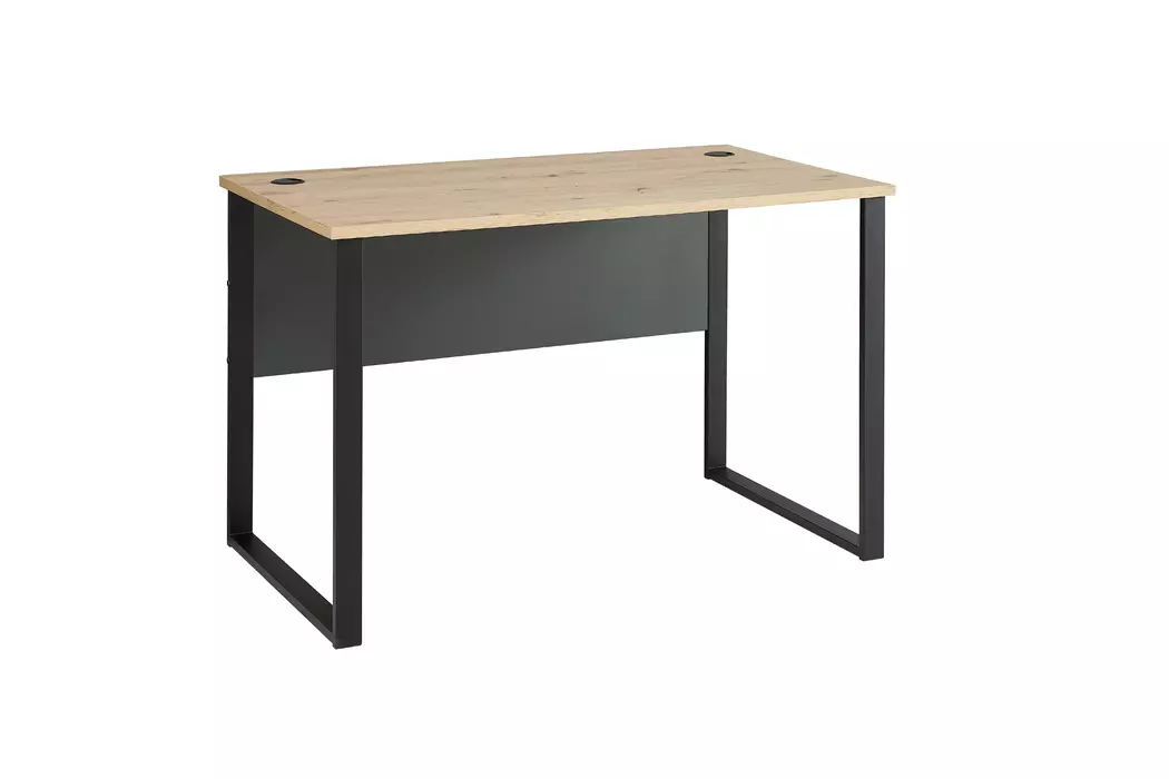 Schreibtisch Memphis
