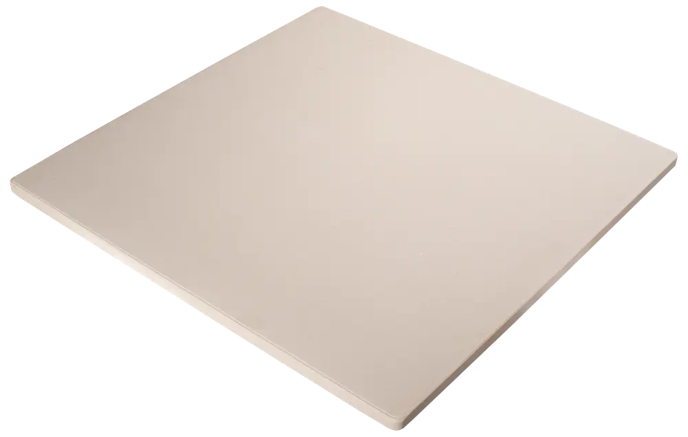 BAKERgrill Pizzasten 12