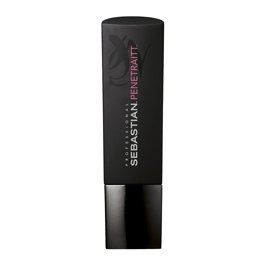 SEBASTIAN Penetraitt Champô - 250ml