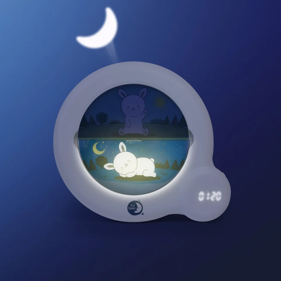 Claessens Kids - Kid’Sleep Essential