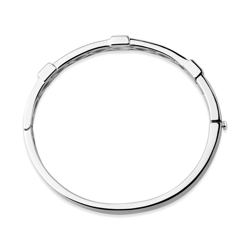 Bracelet Jeanne