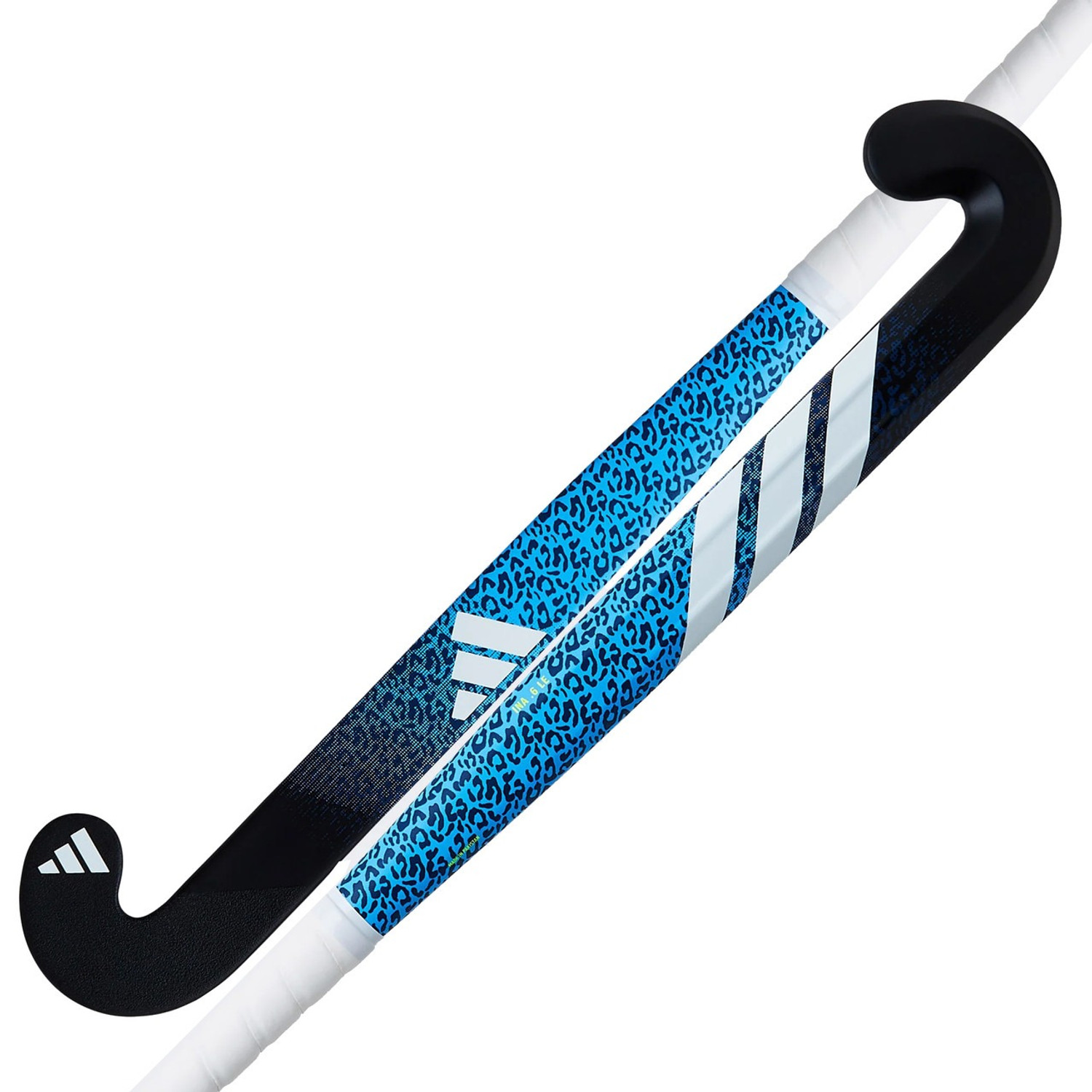 adidas Ina .6 Junior