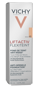 Vichy Liftactiv Flexilift Teint 45 30ML
