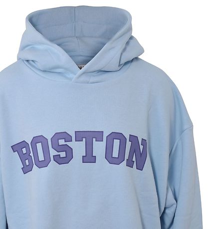 Hound H?ttetr?je - Oversized - Light Mix