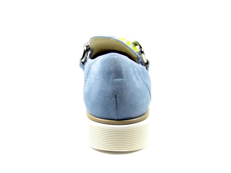 DL Sport 5688 Jeans