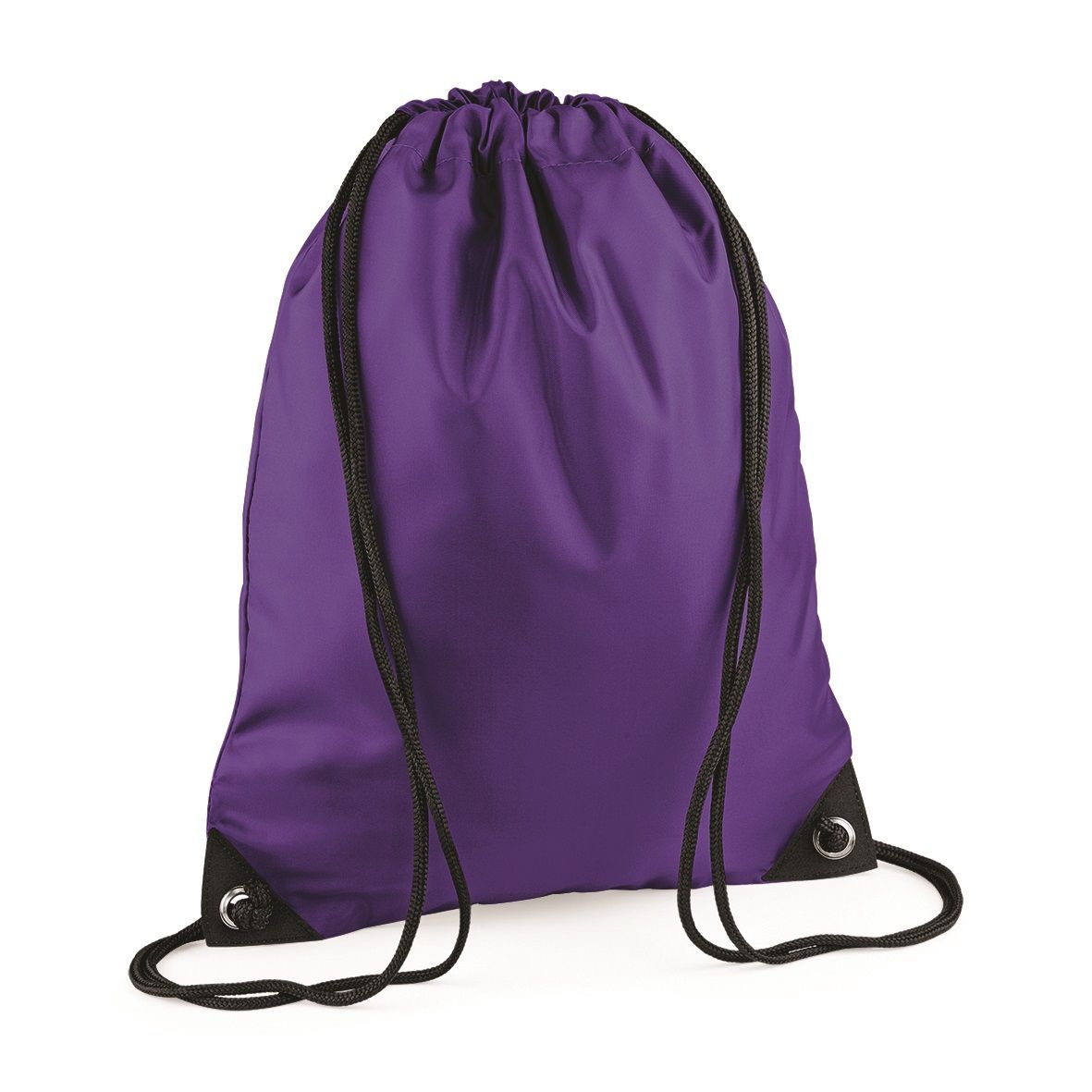BagBase BG010 - Sac de Sport Léger et Polyvalent Premium