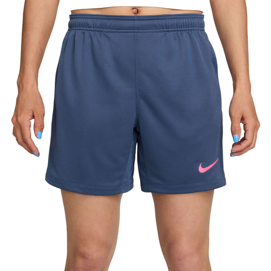 Nike Strike Short Dames