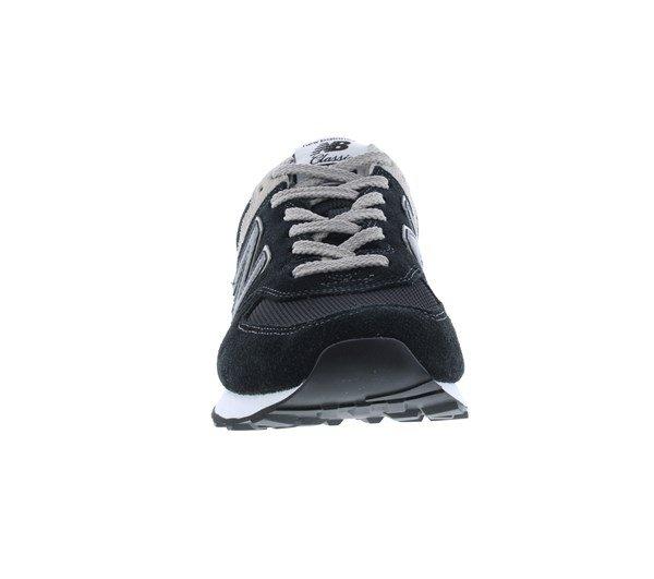 New Balance 574