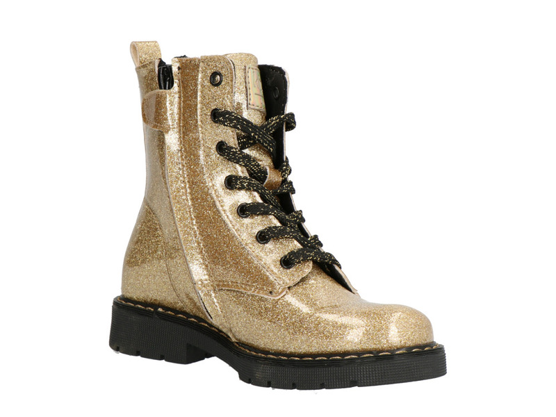 Kipling Hiola 1 Goud