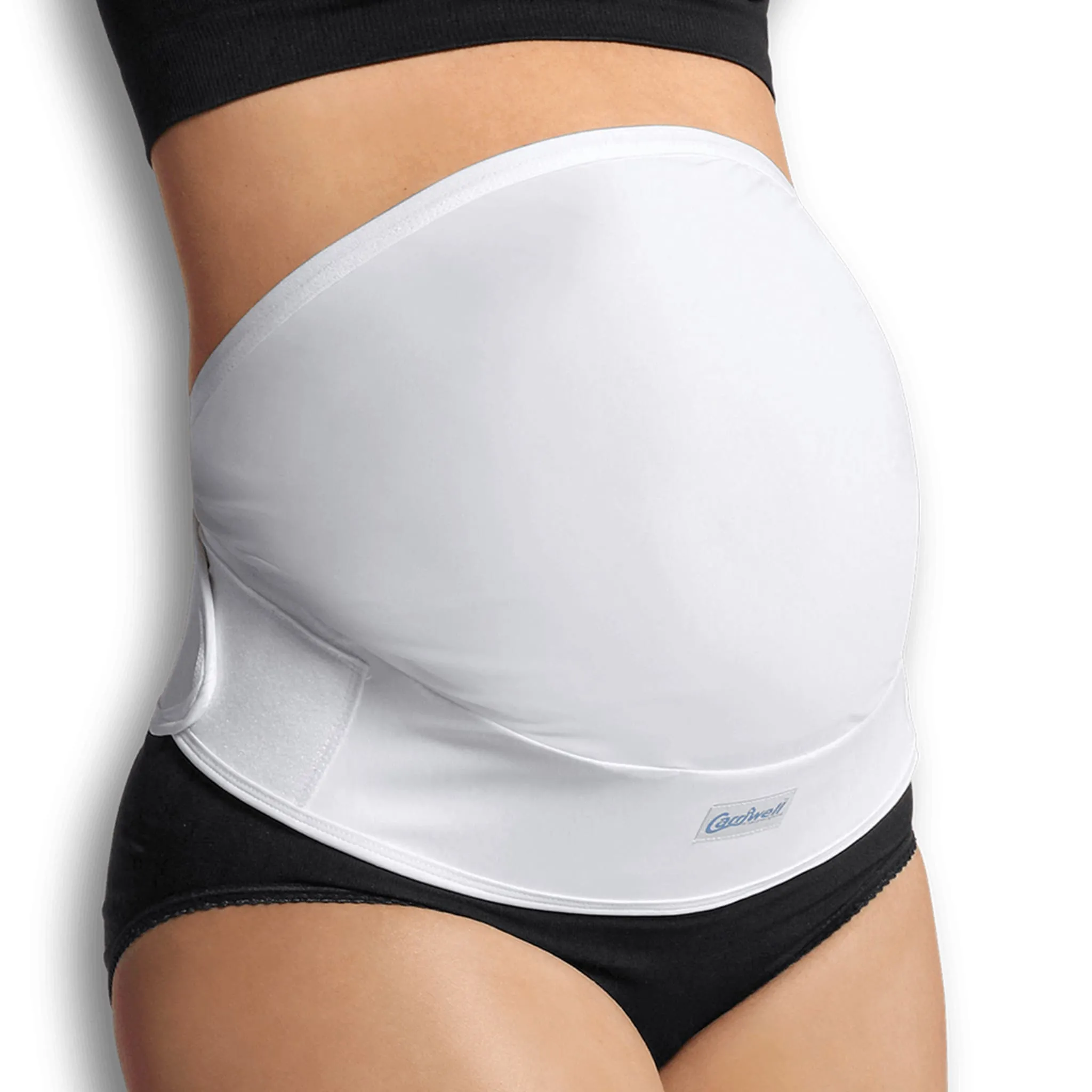 Carriwell Ceinture de Maintien Ajustable