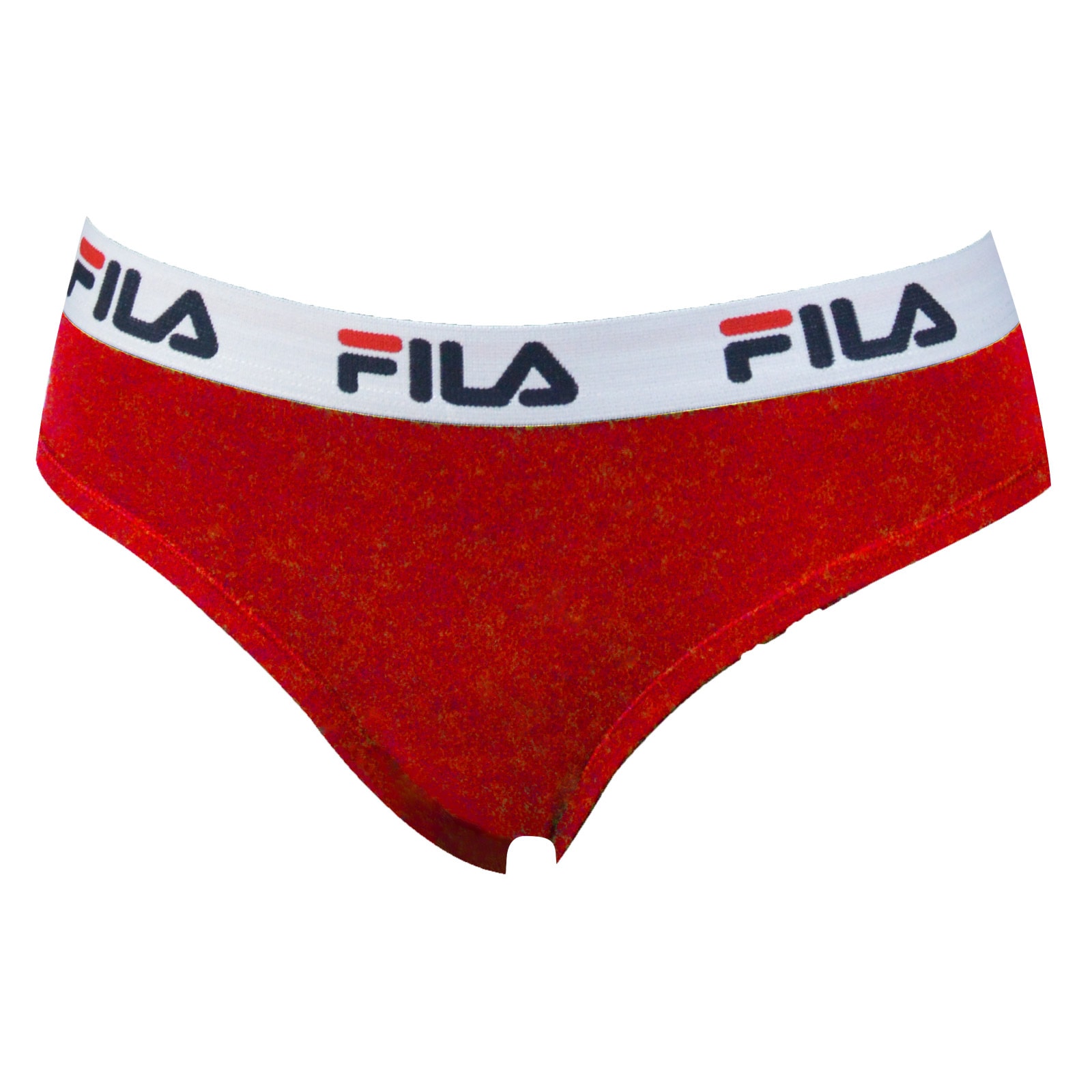 Damen Slip