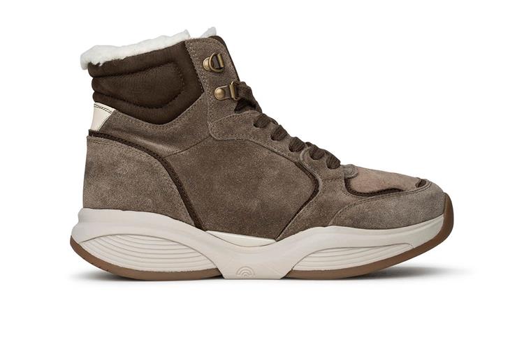 Xsensible 32007.2 wijdte H SWX24 HX Taupe