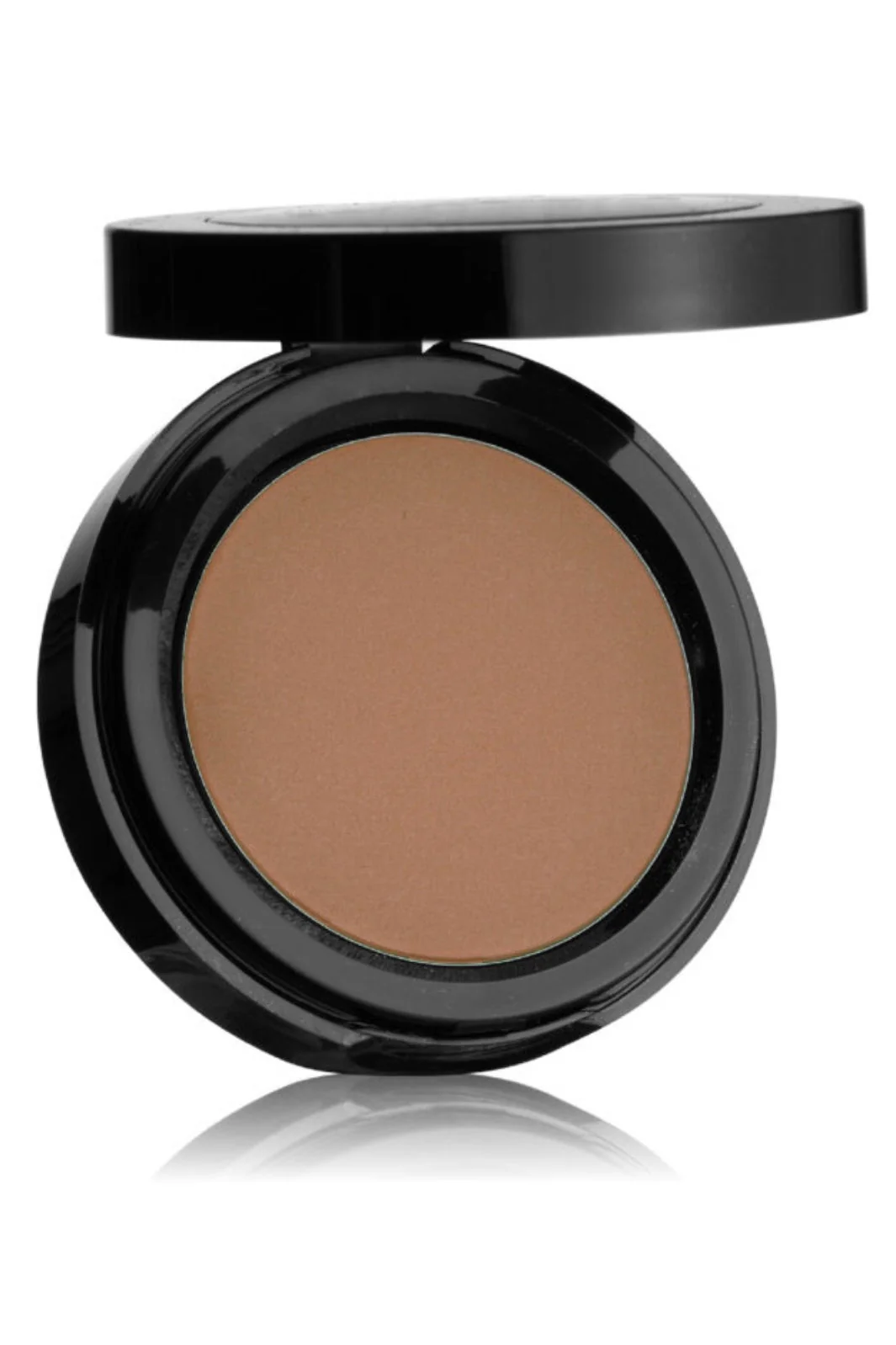 Sandstone Big Crush Blush 25 naked tan