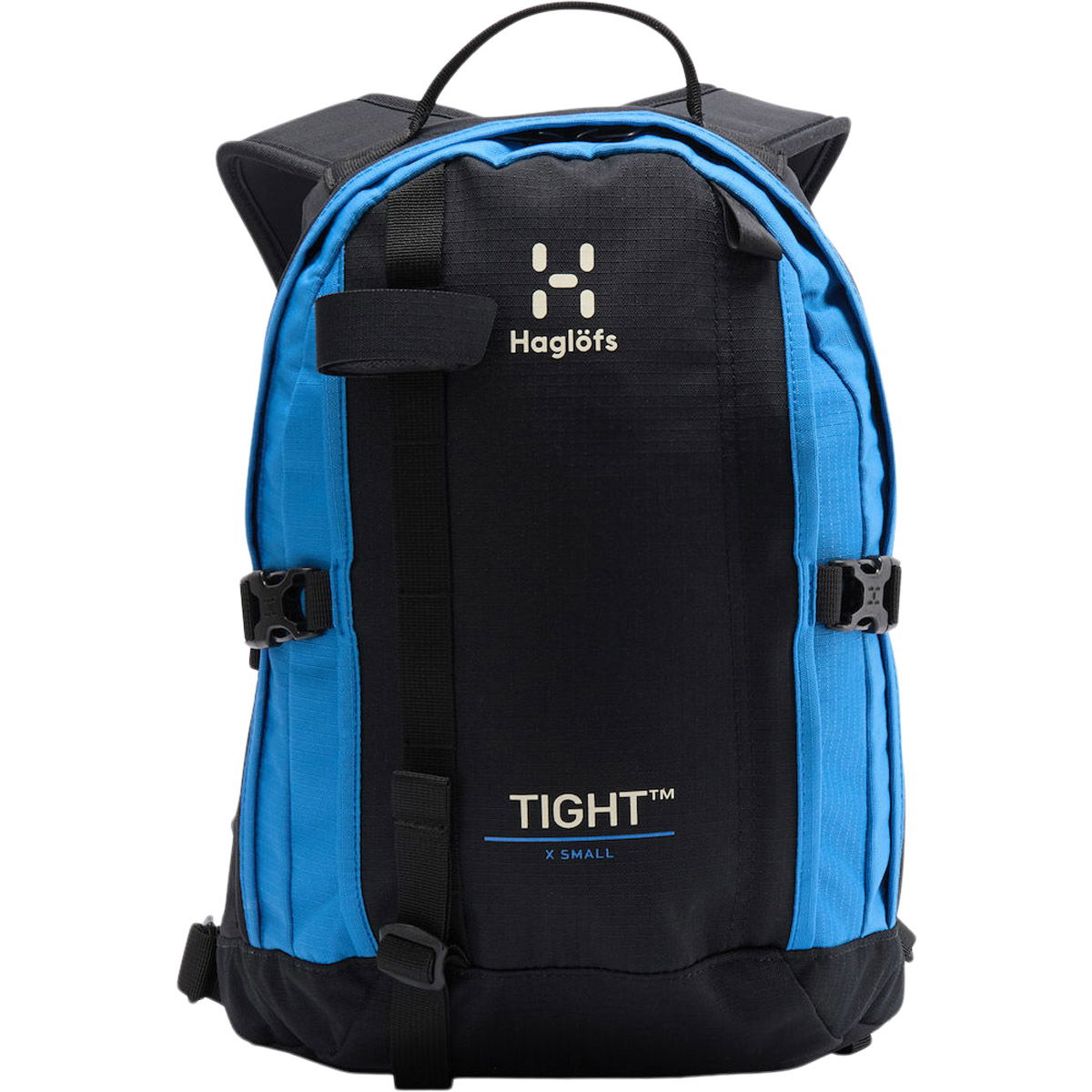 Haglöfs Tight Rygsæk - X-small
