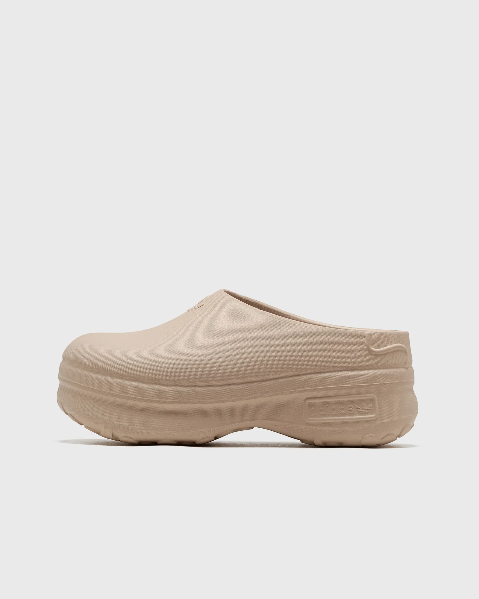 Adidas WMNS ADIFOM STAN MULE