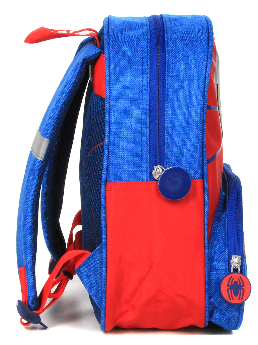 Sac À dos Spider-Man EmblÀme