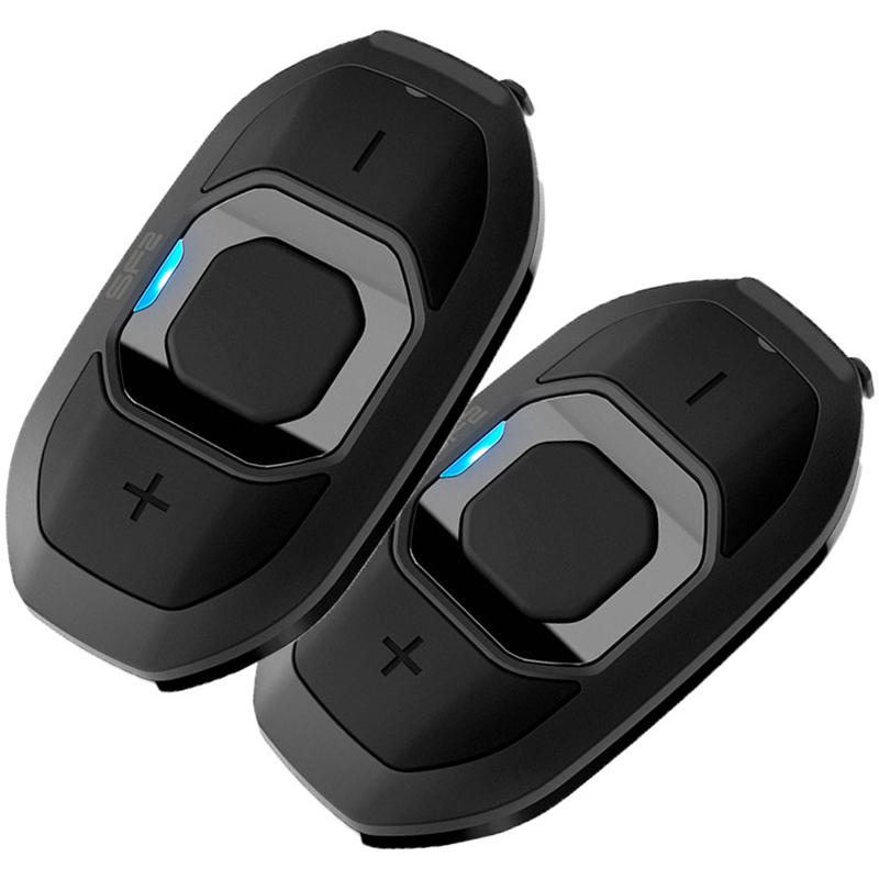 Sena - Intercom SF2-03 duo