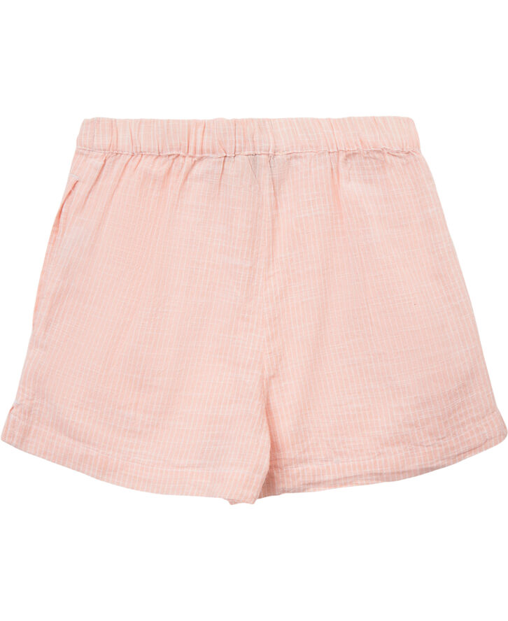 Magasin du Nord Collection Imara Girl 3G  4G Powder pink