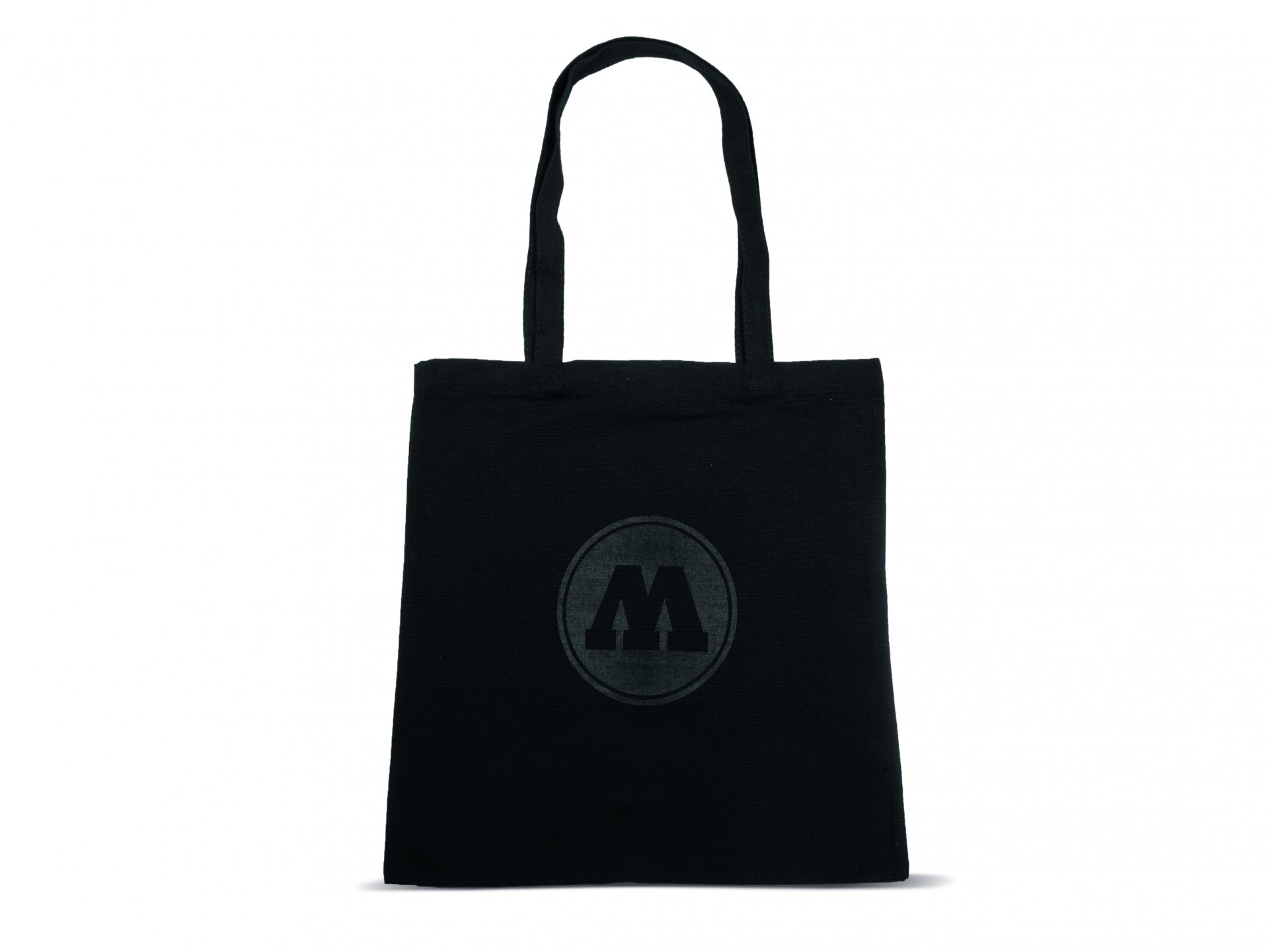 Molotow Transporttasche für Spraydosen
