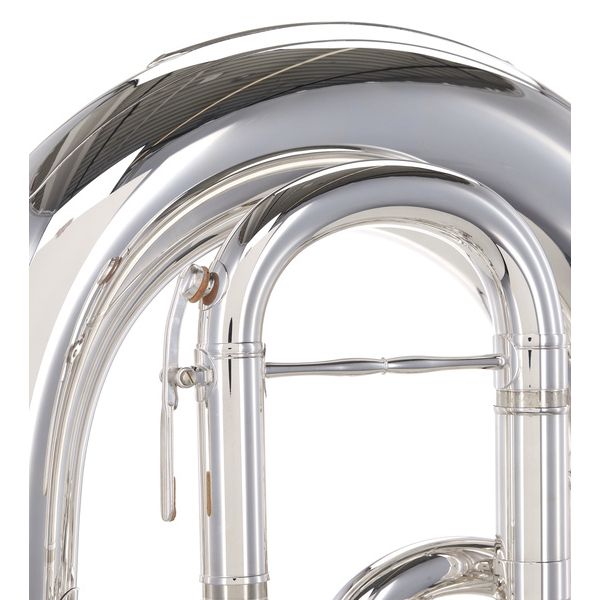 Melton 4260-S F-Tuba
