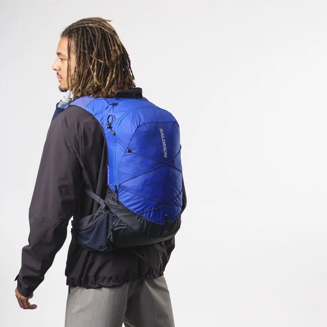XT 20  Hiking-Tasche Unisex