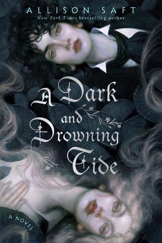A Dark and Drowning Tide: A Novel (Paperback)